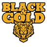 Black & Gold Tavern