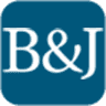 Black & Jones Attorneys at Law