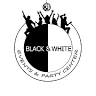 Black&White Event&Party - The View