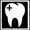 Black & White Dental Clinic