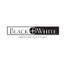 Black'n White Hair Studio