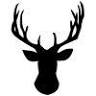 The Black Antler