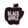 Black Apple Hard Cider