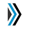 Black Arrow Financial Group: Whiteville, NC
