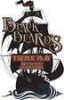 Blackbeard's Triple Play Restaurant & Bar