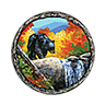 Black Bear Inn & Suites