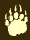 Black Bear Getaway