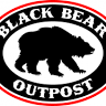 Black Bear Outpost