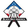 Black Belt America Karate | Martial Arts School | Madison