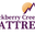 Blackberry Creek Mattress & Stressless Store