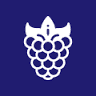 Blackberry Farm
