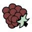 Blackberry Twp Assessor