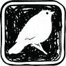 Blackbird Cafe