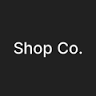 Blackboard Mercantile
