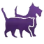 Blackbob Pet Hospital & Cat Clinic