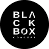 Blackbox Concept