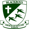 Blackboys Ce School