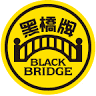 Black Bridge Sausage Museum