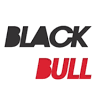 Black Bull
