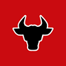 Black Bull - Shop and Factory