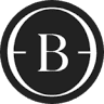 Azure Beachside Apartments by Blackburne