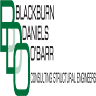 Blackburn Daniels O'Barr Inc