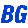 Blackburn Garage Ltd