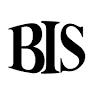 Blackburn Insurance Services Inc