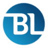 Blackburn Law