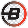 Blackburn Motor Company