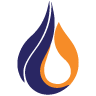 Blackbutt Plumbing Solutions