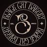 Black Cat Bakery