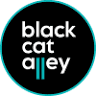 Black Cat Alley