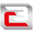 BLACKCHIP Performance