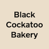 Black Cockatoo Bakery