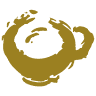 Black Coffee Gallery