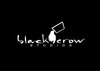 Black Crow Studios Custom Picture Framing & Art Supplies
