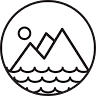 Black Diamond Adventures