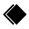 Black Diamond Real Estate Advisors