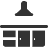 Black Diamond Stone, LLC