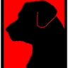 Black Dog Pub