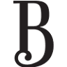 The Black Door Cafe