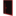 Blackdoor Tactical