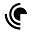 BlackDotAudio