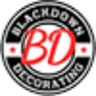 Blackdown Decorating
