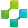 Blackdown Dental Equipment Services LTD