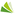 Blackdown Financial