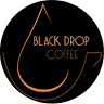 Black Drop Coffee
