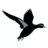 Black Duck® Seat Covers Perth