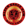 Black Eagle Gym